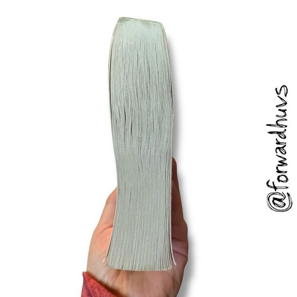 Front Row at the Trump Show by Jonathan Karl – Large Print Paperback Edition, 20 - Picture 6 of 8